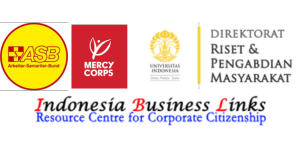 gabungan client-image