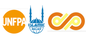 islamic client-image