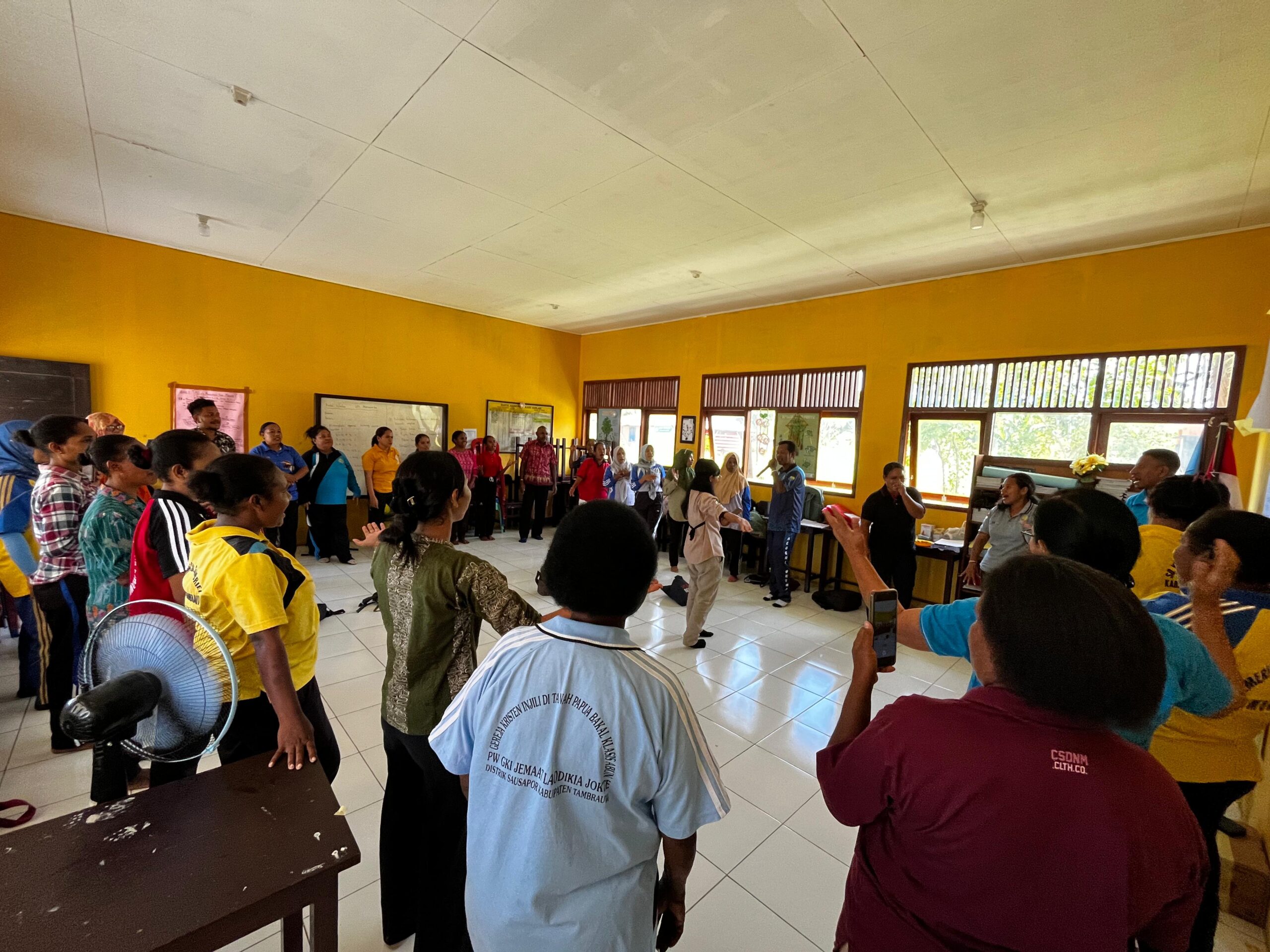 WhatsApp Image 2024-10-04 at 08.51.12