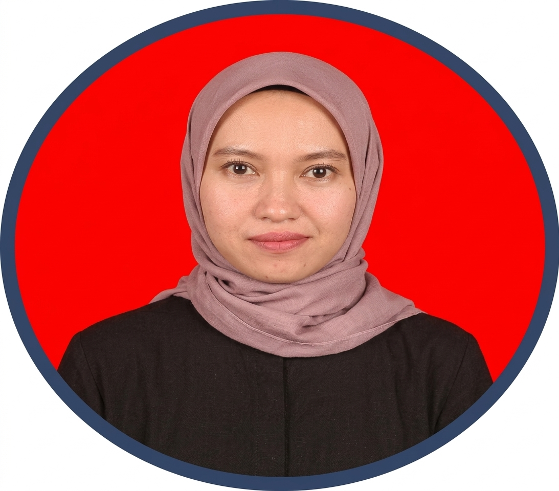 Azizah Maharani