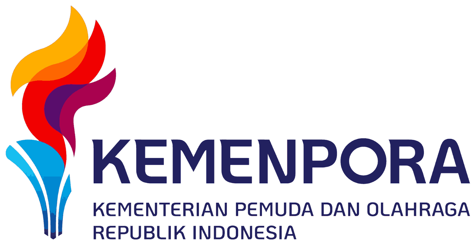 logo-kemenpora-terbaru-kementerian-pemuda-dan-olahraga_11zon